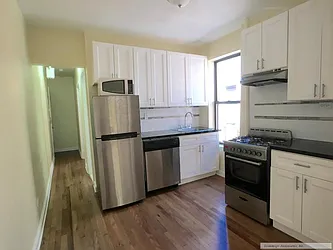 Rented by Sovereign Associates
