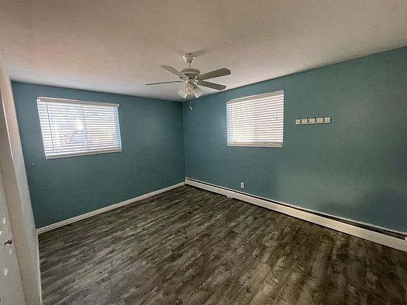 4th image of 1155 S Denver St APT 1