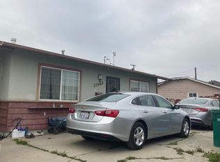 11493 Union St, Castroville, CA 95012