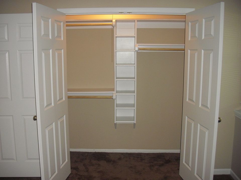 2nd image of 807 SW Mill St APT 202