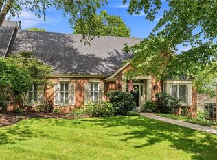 254 Sweet Gum Rd, Pittsburgh, PA 15238