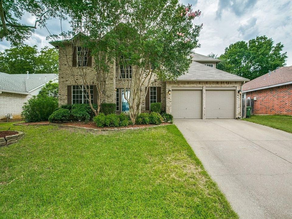 1st image of 2146 Willowood Dr