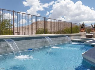 12844 New Providence St, Las Vegas, NV 89141