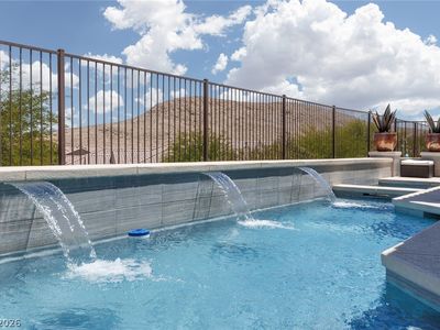 12844 New Providence St, Las Vegas, NV, 89141