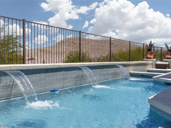 12844 New Providence St, Las Vegas, NV 89141