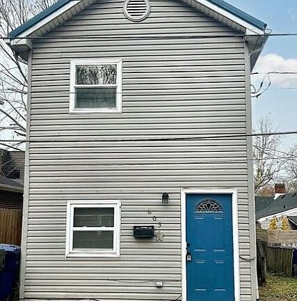 2nd image of 605 Harry St