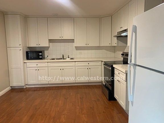 4th image of 795 Opal Dr APT 1