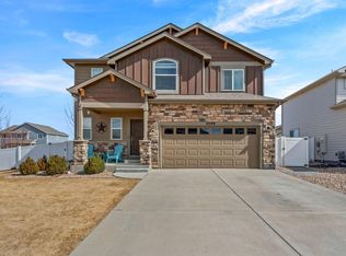 5599 Clarence Dr, Windsor, CO 80550