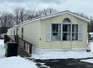1664 Fyler Rd, Chittenango, NY 13037