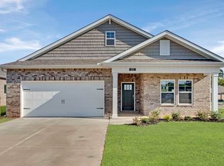 183 Foundry St, Huntsville, AL 35811