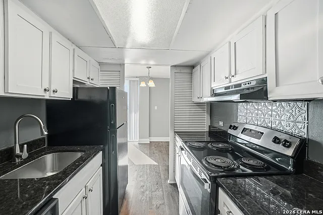 7039 San Pedro Ave #810 — Photo 10
