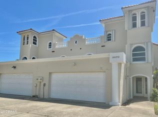 3070 Ocean Shore Blvd, Ormond Beach, FL 32176