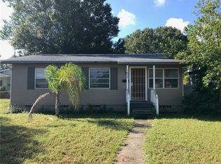 1650 30th Ave N, Saint Petersburg, FL 33713