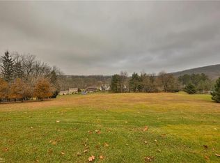 514 Bierys Bridge Rd, Bethlehem, PA 18017