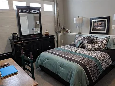 1401 Bragg Rd #B — Photo 12