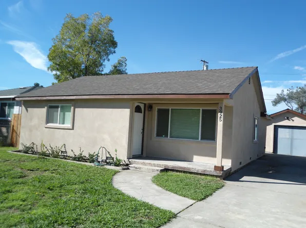 3925 Palmetto St, Sacramento, CA 95838