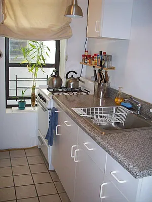 Rented by Town Residential | media 48