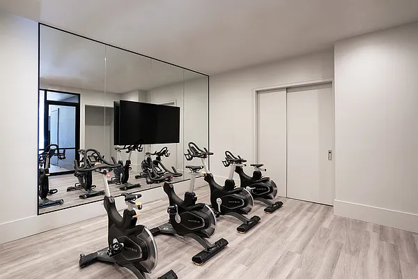 Rented by Greystar | media 24