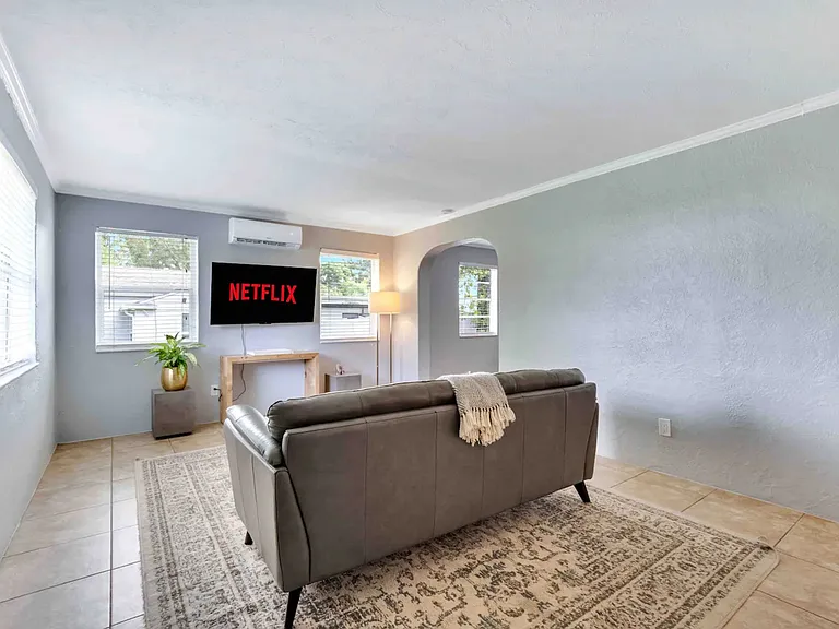 415 S Hyer Ave #A — Photo 12