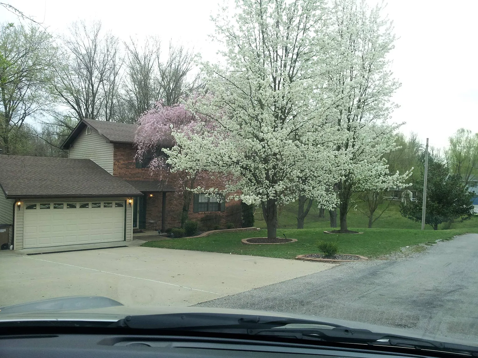 7 Starlight Hills Dr photo 1