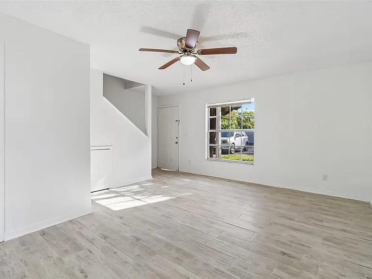 5182 Sunridge Palms Dr #5182 — Photo 16