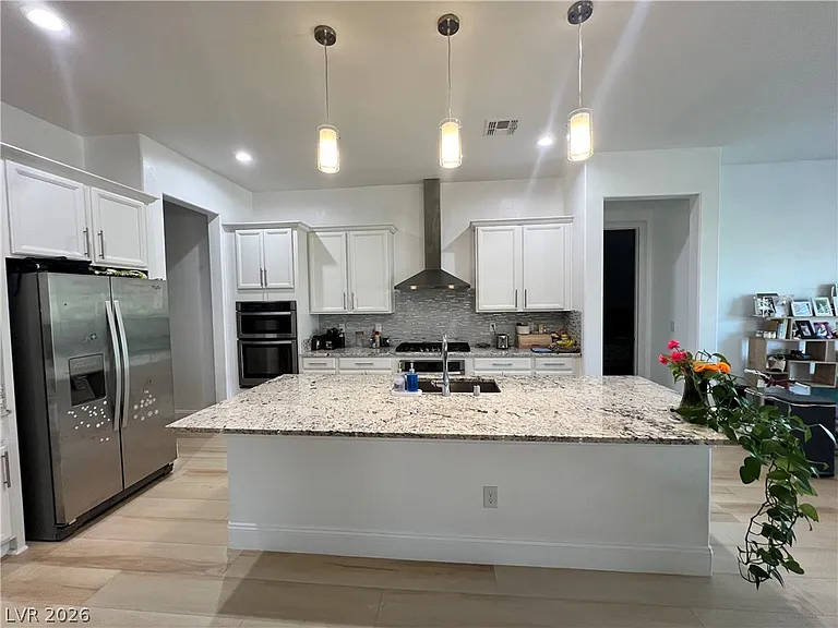 116 Colantonio Ct — Photo 29