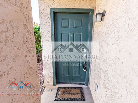 5th image of 18355 N Toya St