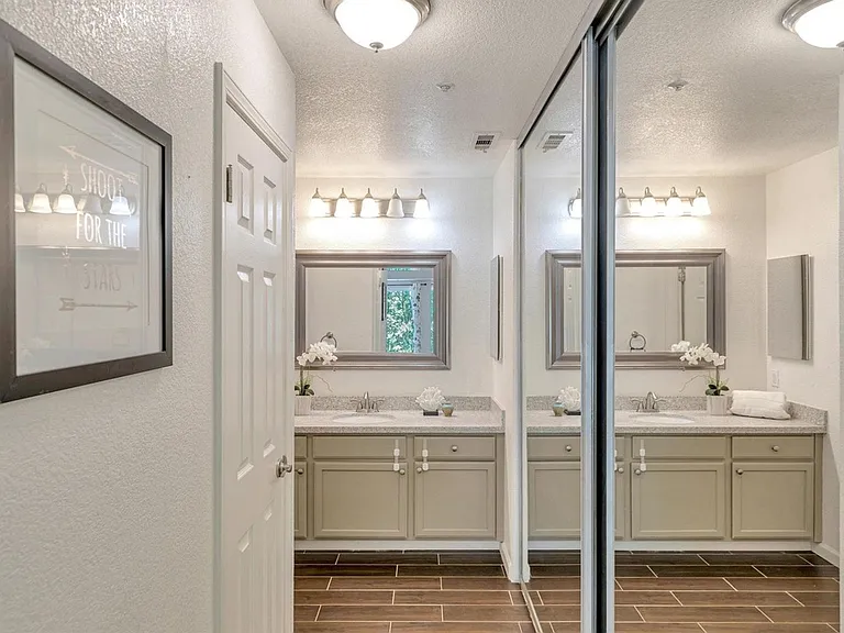 614 Norris Canyon Ter — Photo 18