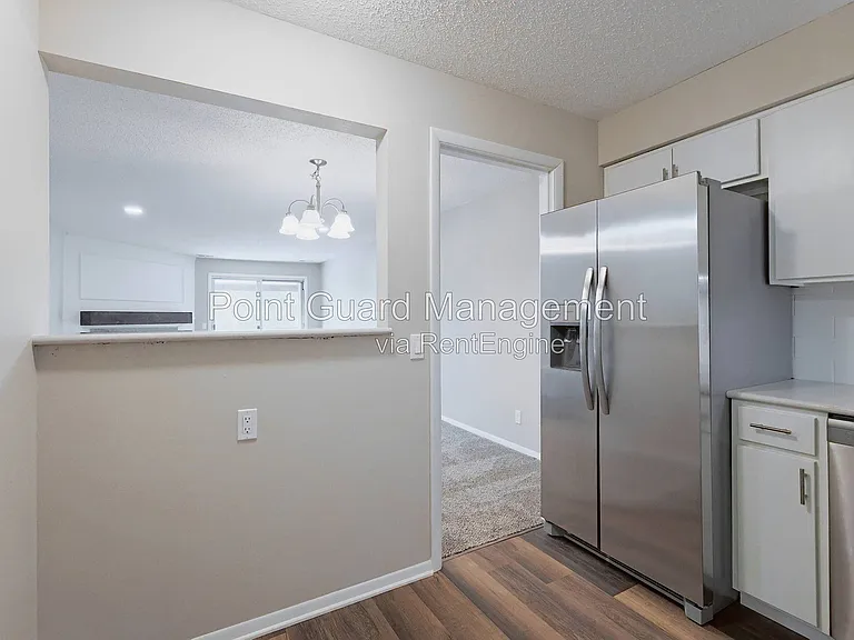 1828 W 18th St N #1311 — Photo 4