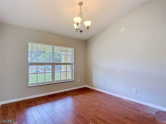 5th image of 3702 16th St W