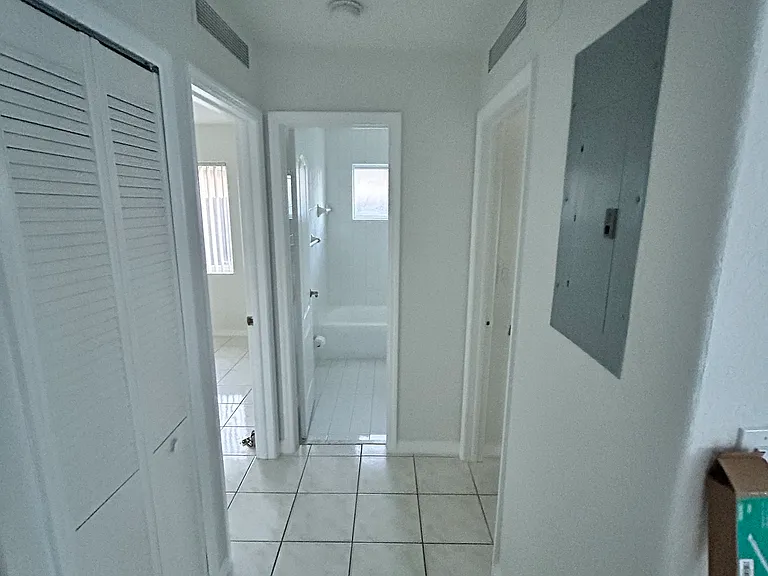 7582 W 34th Ct — Photo 19