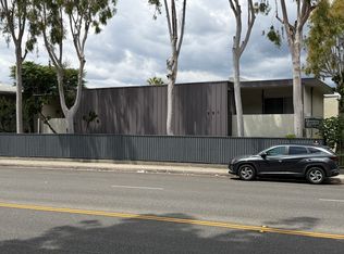 400-406 Monterey Rd #406A, South Pasadena, CA 91030