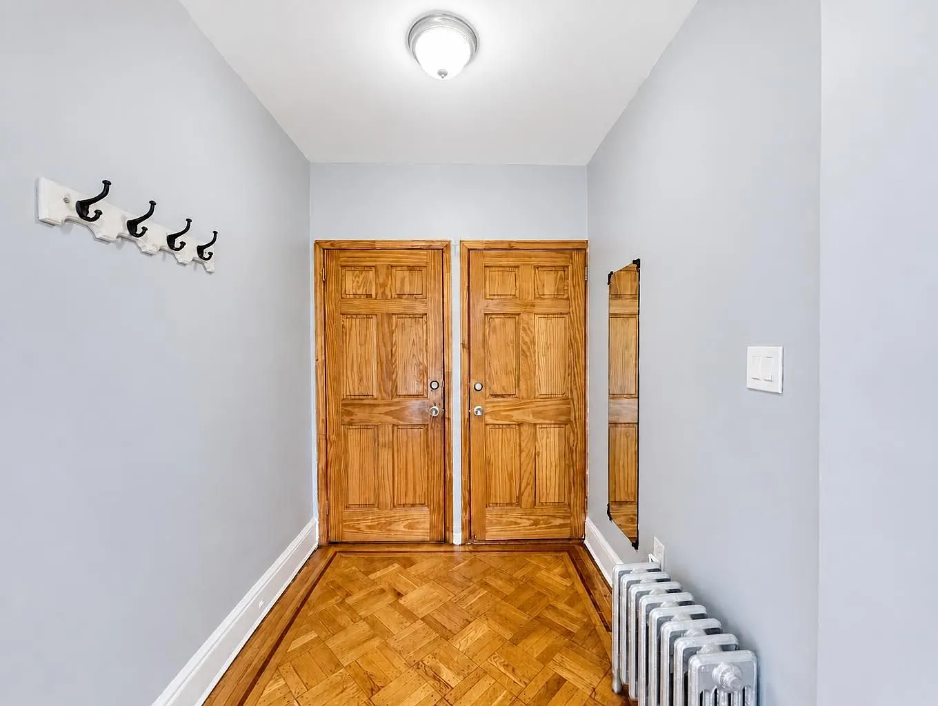436 Stockholm Street — Photo 3