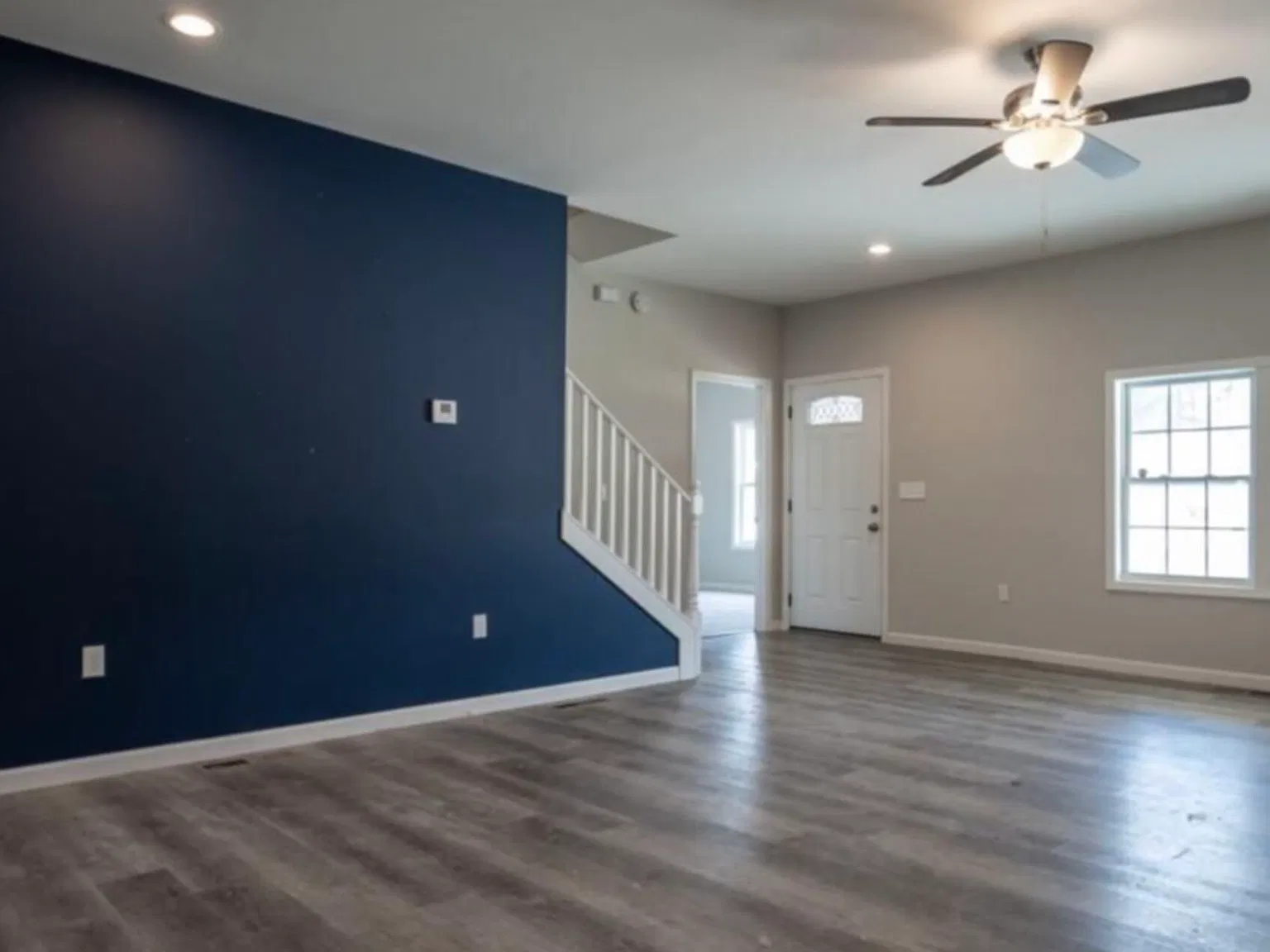 4 bed, 2.5 bath, 2432 sqft, $2,650 — Photo 4
