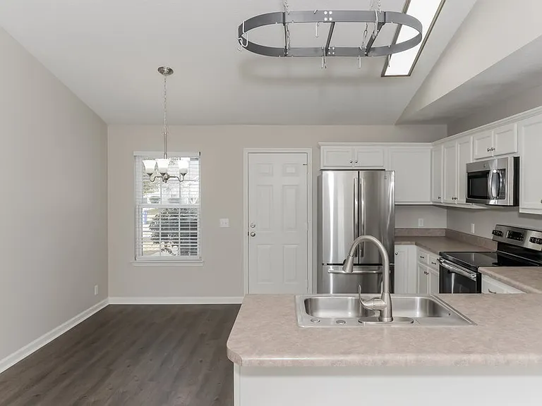 7409 E Winchester Dr — Photo 7