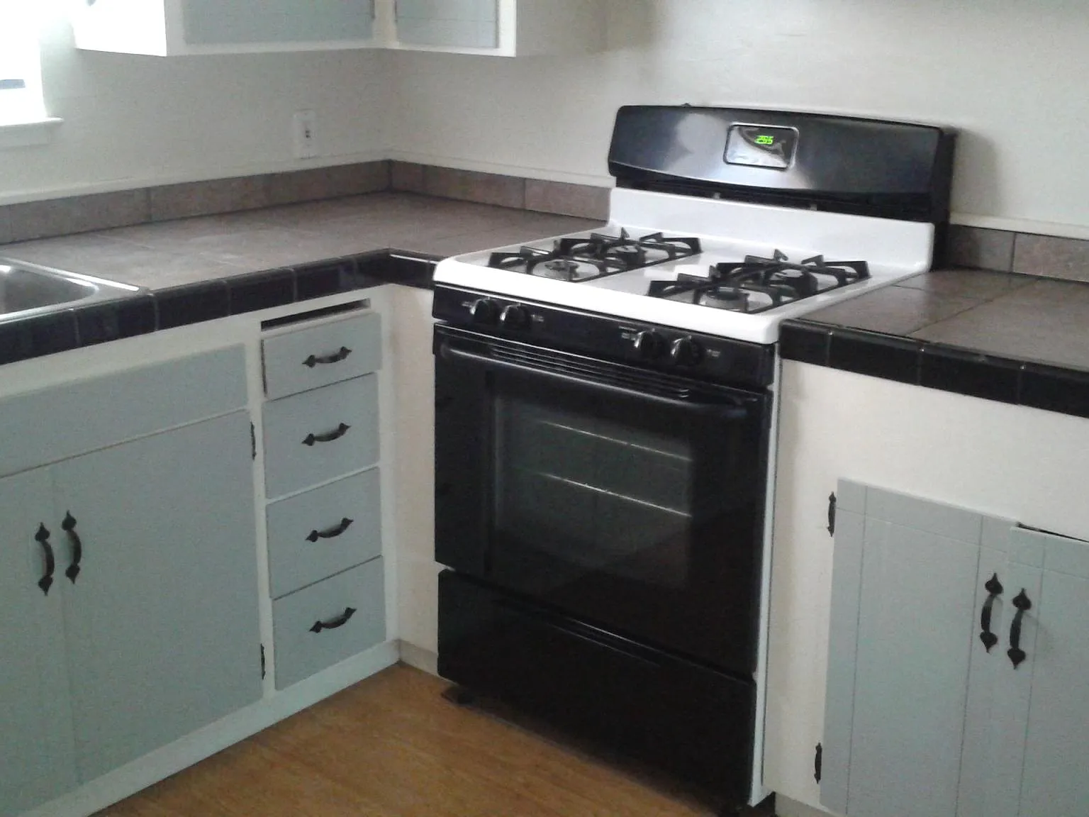 2 bed, 900 sqft, $3,350 — Photo 3