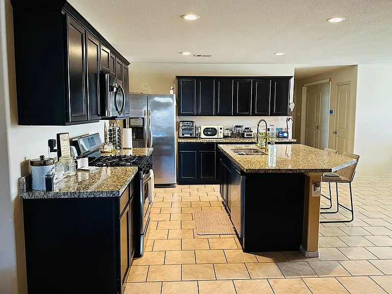 2603 Gold Flake Terrace Rd — Photo 5
