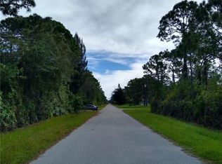 5252 Anderson Rd, Port Charlotte, FL 33981