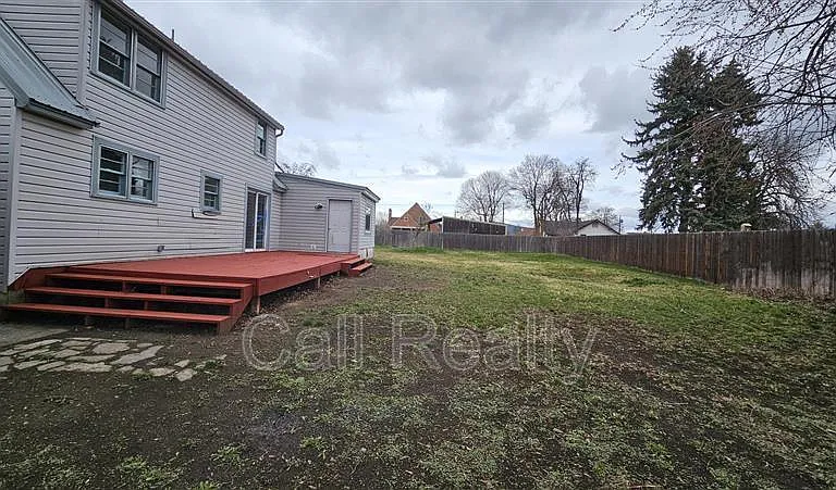 224 N Conklin Rd — Photo 19