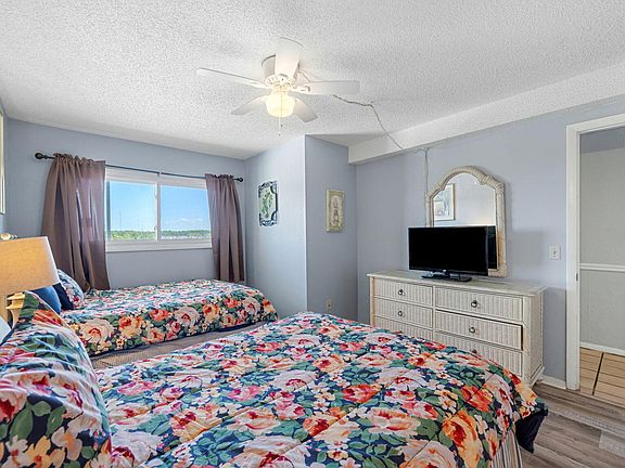 4th image of 8743 Thomas Dr Unit 622