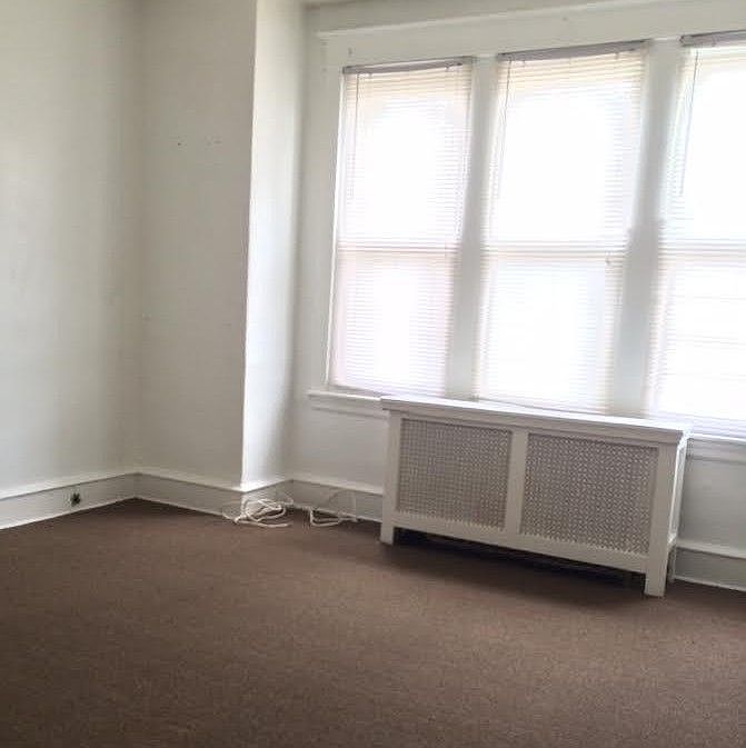 1st image of 4215 Ogden St