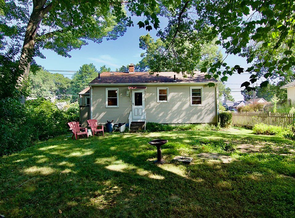 217 Cady St, Ludlow, MA 01056 Zillow