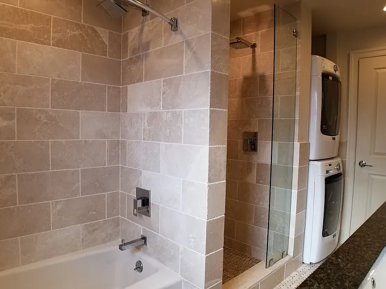905 Delaware Ave — Photo 32