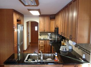 1468 S Moline St, Aurora, CO 80012