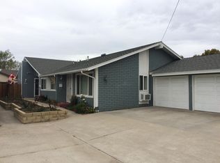 310 Pacific St, Tustin, CA 92780