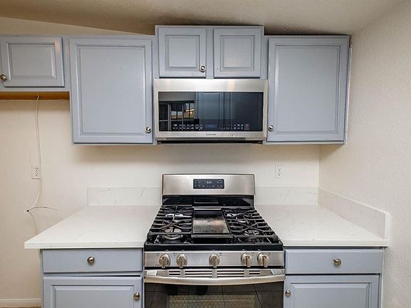 5th image of 12070 Chamberlaine Way