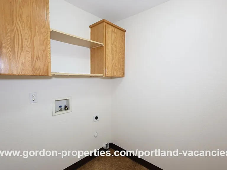 5254 SE 73rd Ave — Photo 25