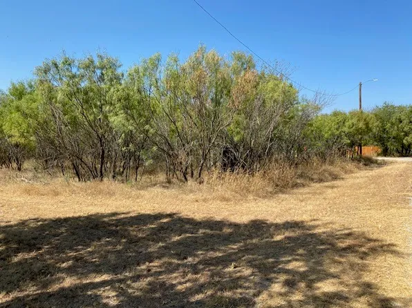 0 7th St, Blanket, TX 76432