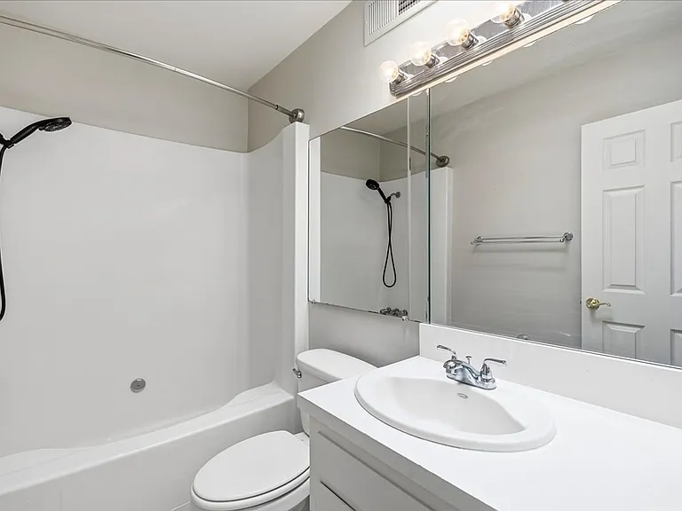 45875 Ocotillo Drive — Photo 49