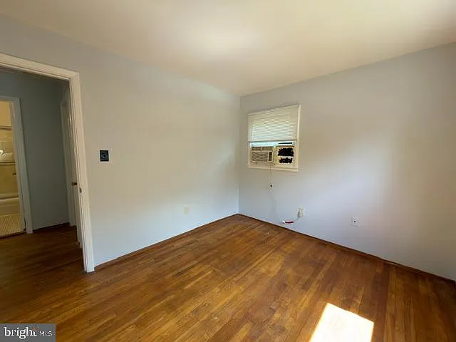3418 Beaumont Rd — Photo 29